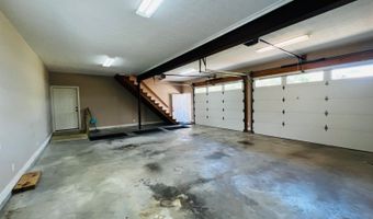 1572 Haddix Rd, Albany, KY 42602