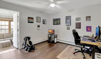 126 9th St, Belford, NJ 07718