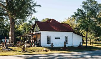 42 Piney Grove Ct, Auburn, GA 30011