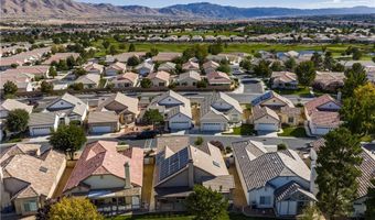 19598 Rolling Grn, Apple Valley, CA 92308