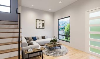 2007 S JOYCE St, Arlington, VA 22202
