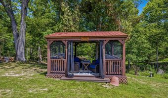 765 WHITETAIL CROSSING Rd, Augusta, WV 26704