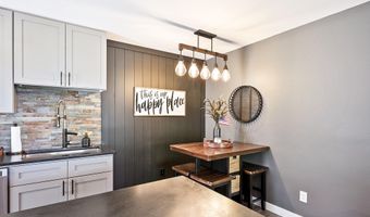 286 W Eagles Roost, Brian Head, UT 84719