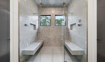 66 Knotty Way, Belmont, NH 03220