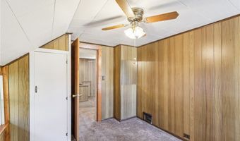 6235 Jefferson Rd, Ashtabula, OH 44004