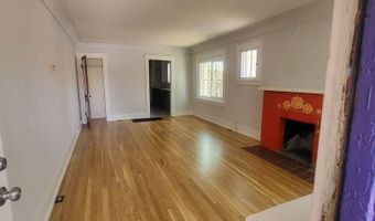 423 Princeton Dr SE A, Albuquerque, NM 87106