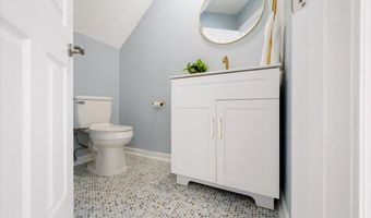 934 Beverly Dr 4, Abingdon, VA 24210