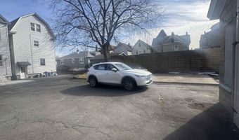 40-42 E 31ST St, Bayonne, NJ 07002