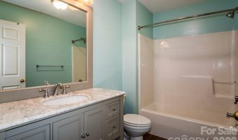 515 Carrington Pl 515, Arden, NC 28704