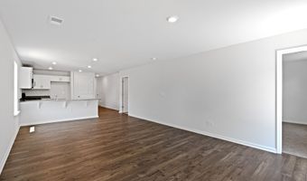 3007 Hunters Brook Dr, Boiling Springs, SC 29316