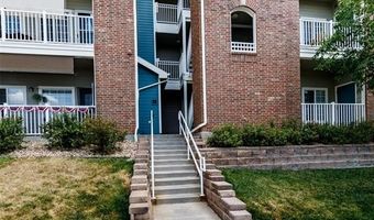2682 S Cathay Way 301, Aurora, CO 80013