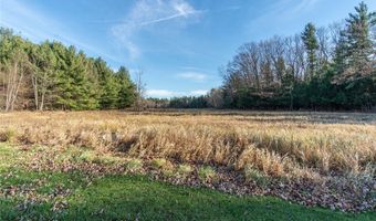 45082 Farrell Rd, Alexandria, NY 13679