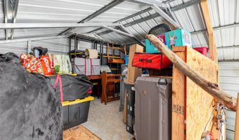 60 Jefferson Ln, Arrington, VA 22922
