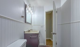 Spruce 515 Spruce Street, Bainbridge, GA 39819