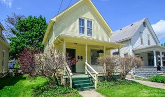 610 S Ashley St #2, Ann Arbor, MI 48103