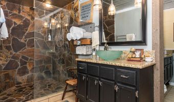 115 SANDY Ln, Anniston, AL 36207