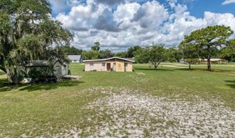 2603 THORNHILL Rd, Auburndale, FL 33823