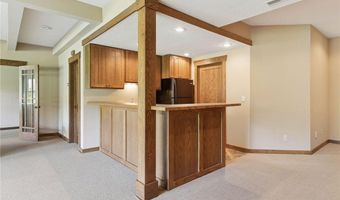 14810 42nd St S, Afton, MN 55001