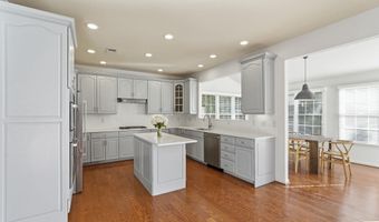 20104 BLACKWOLF RUN Pl, Ashburn, VA 20147