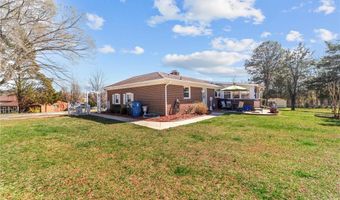 118 Kinview Dr, Archdale, NC 27263