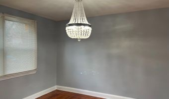 1016 REVERDY Rd, Baltimore, MD 21212