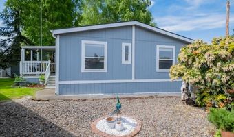 5050 COLUMBUS St 116, Albany, OR 97322