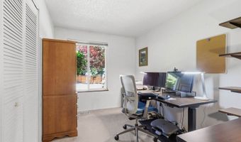 19654 SW Murphy St, Beaverton, OR 97078