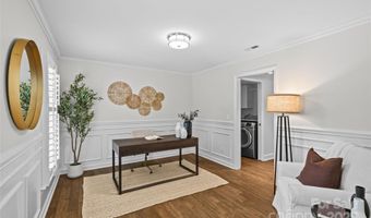 1811 Manor Mill Rd, Charlotte, NC 28226