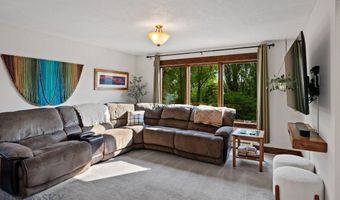1306 Robin Ln, Bozeman, MT 59715