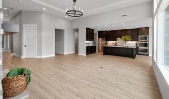 16807 NE 281ST St, Battle Ground, WA 98604