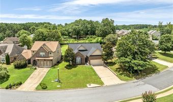 2201 RED TAIL Ln, Auburn, AL 36879