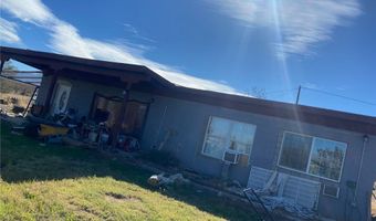 11061 Tujunga, Apple Valley, CA 92308