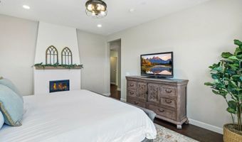 2847 California Poppy, Escondido, CA 92029