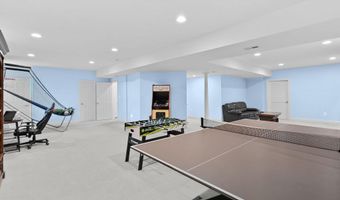 42645 COCHRANS LOCK Dr, Ashburn, VA 20148