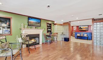 141 Eastwick Ct, Aberdeen, NJ 07747