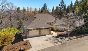 510 Guthrie St, Ashland, OR 97520