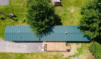 53 Morways Park, Charlestown, NH 03603