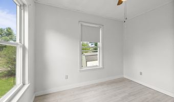 826 Riverside, Augusta, ME 04330