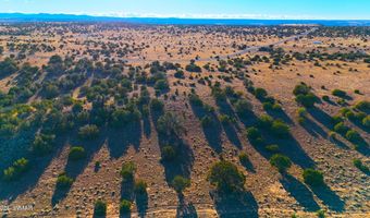 CR 8637 Lot # 210, Concho, AZ 85924
