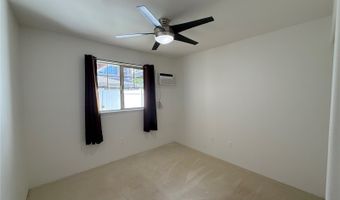 91-1261 Kamaaha Ave 1402, Kapolei, HI 96707