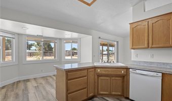 22225 Standing Rock Ave, Apple Valley, CA 92307