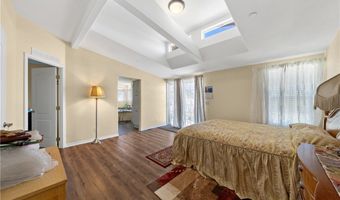 43267 Terwilliger Rd, Anza, CA 92539