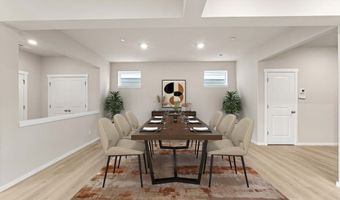 14914 203rd Ave E Plan: Brentwood, Bonney Lake, WA 98391