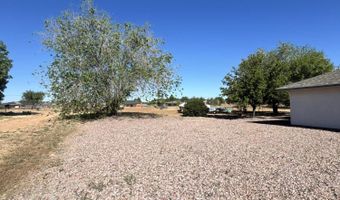526 Grove Ln, Chino Valley, AZ 86323