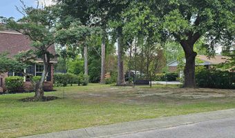 904 Sunnyhill Dr, Camden, SC 29020