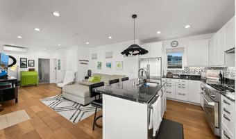 1525 Willow St, San Diego, CA 92106