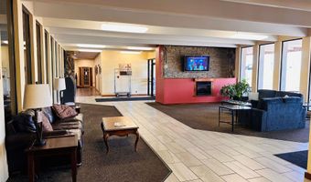 2515 6th St, Brookings, SD 57006