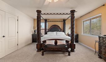 141 N 110TH Dr, Avondale, AZ 85323