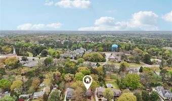 3224 Kensington Rd, Avondale Estates, GA 30002