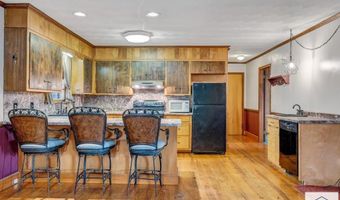 800 Orchard Dr, Bassett, VA 24055